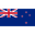 New Zealand U17