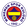 Menemen FK
