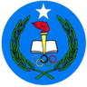 Ispe W logo