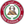 Haras El Hodood