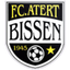 Atert Bissen