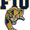 FIU Panthers logo
