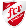 Vaajakoski logo
