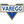 Varegg