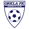 Orkla logo