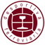 Desportiva ES
