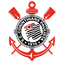 Corinthians