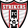 Strykers W