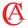 Albergaria W