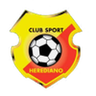 CS Herediano logo