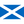 Scotland U17