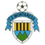 Montañesa