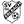 Erlbach