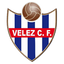 Vélez