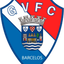Gil Vicente W