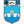 NK Osijek