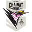 Chainat