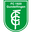 Gundelfingen