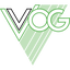 VVOG