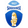 Sangiovannese