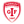 Gørslev