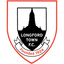 Longford Town