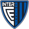 Inter Escaldes U19 logo