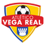 Vega Real