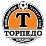 Torpedo Zhodino Res. logo