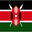 Kenya U23