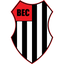 Bandeirante SP