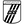 CS Sfaxien