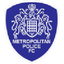 Metropolitan Police