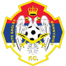 Bonnyrigg White Eagles logo