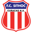 SITHOC