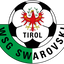 Landesliga - Tirol