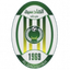 Al Qadisiyah Bani Walid