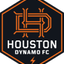 Houston Dynamo