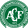 Chapecoense-sc