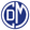 Deportivo Municipal