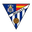 Melilla CD