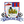Balsicas Atlético