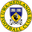 UWA Nedlands