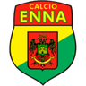 Enna logo