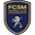 Sochaux II