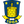 Brøndby W