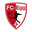FC Egg