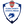 Avântul Periam
