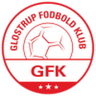 Glostrup logo