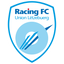 Racing FC Union Luxembourg